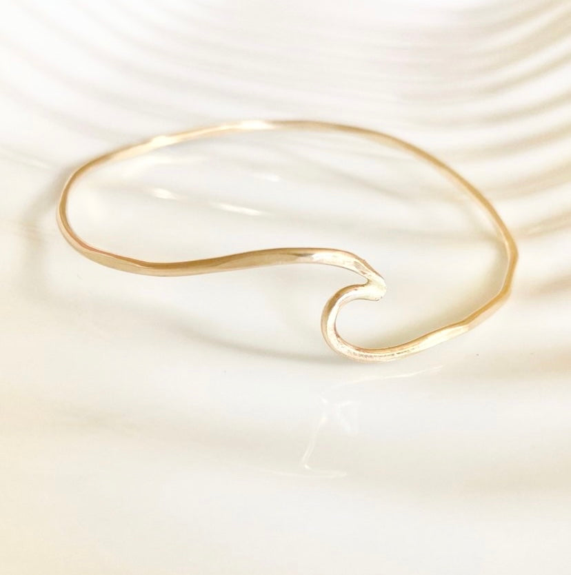 Nalu Bangle